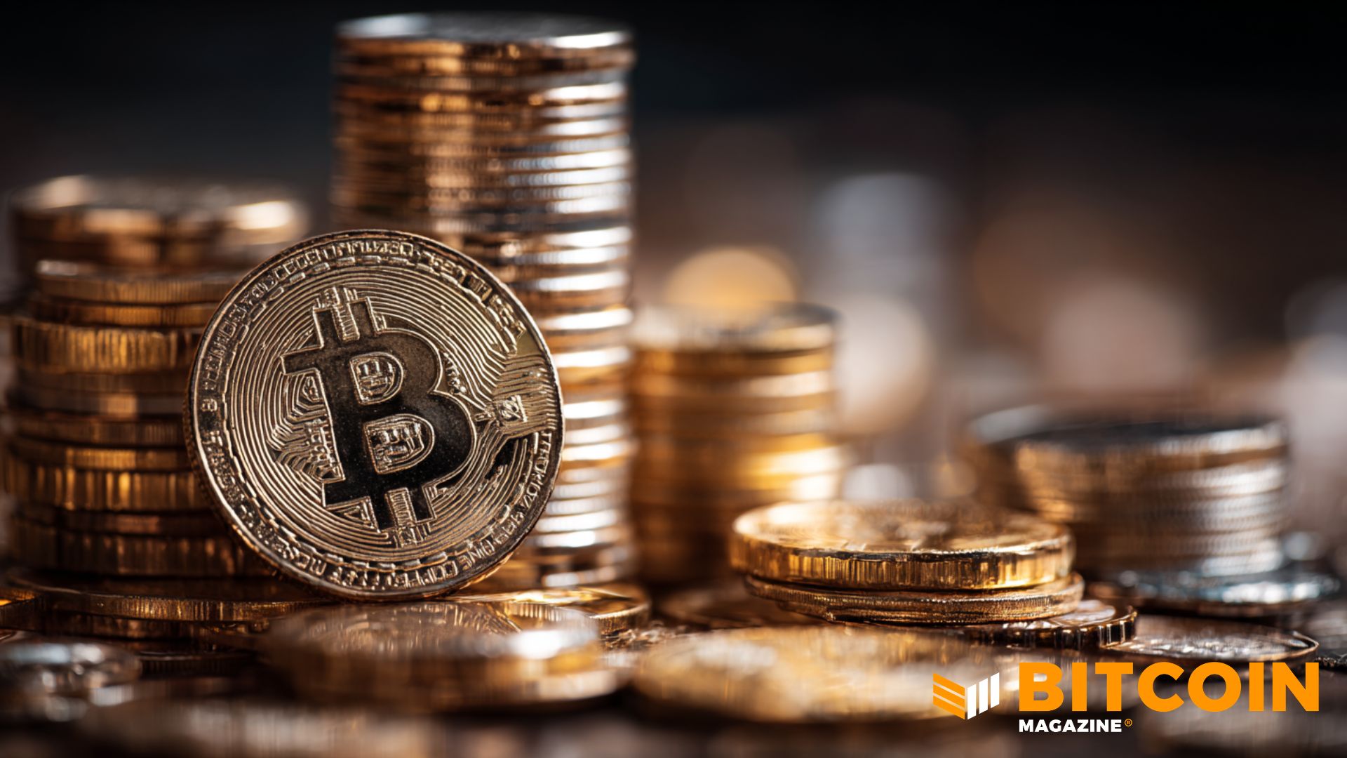 H100 Eyes Strategic Acquisition To Triple Bitcoin Holdings