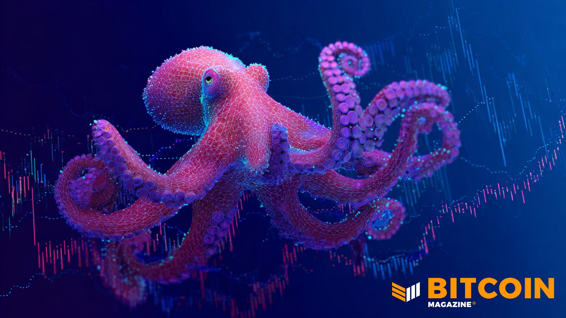 Kraken Is Pausing IPO Due To Market Jitters: Report