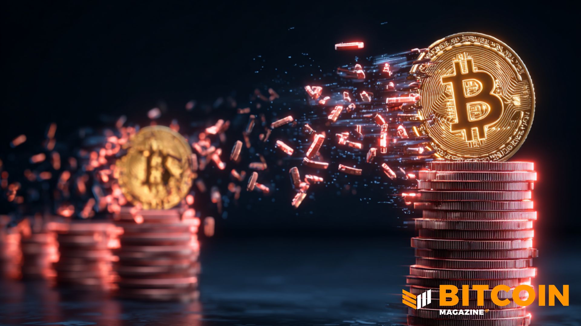 ProCap Financial (BRR) Buys 450 Bitcoin and Doubles Down on NAV-Accretive Strategy