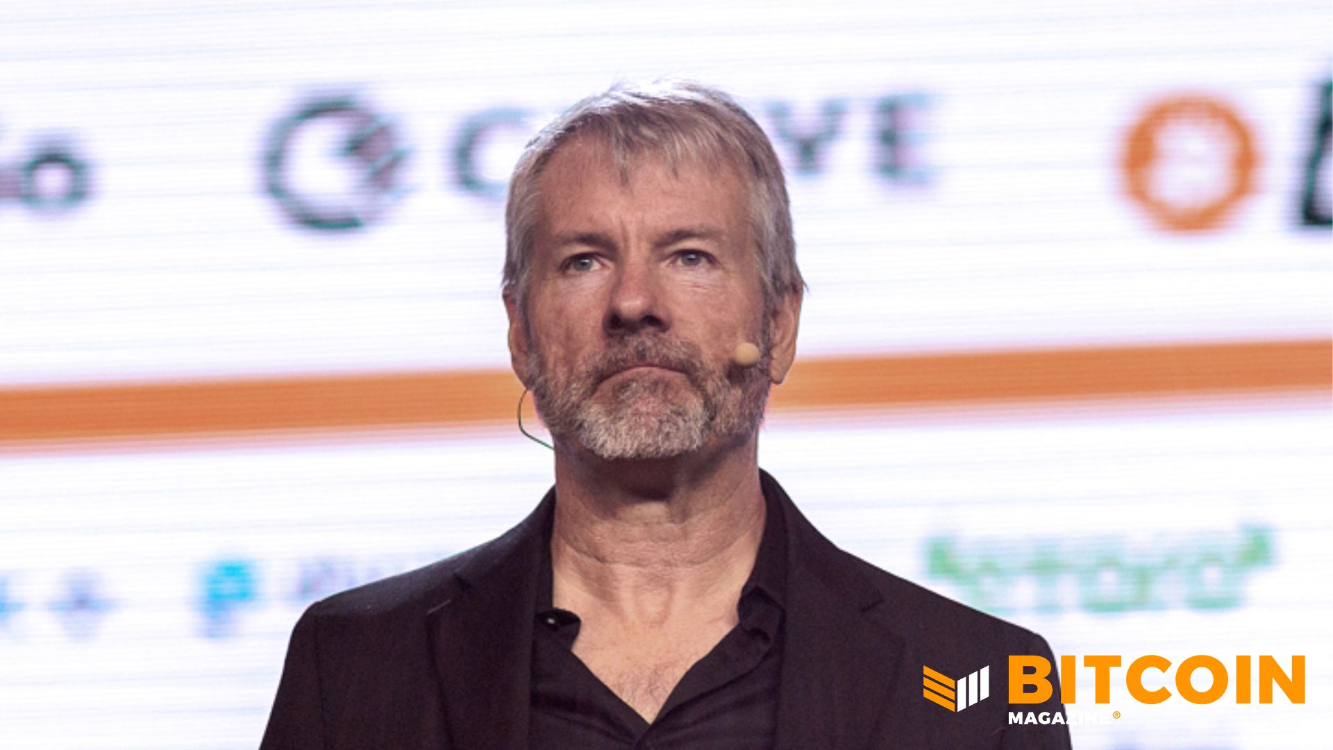 Strategy (MSTR) Breaks 13-Week Bitcoin Buying Streak