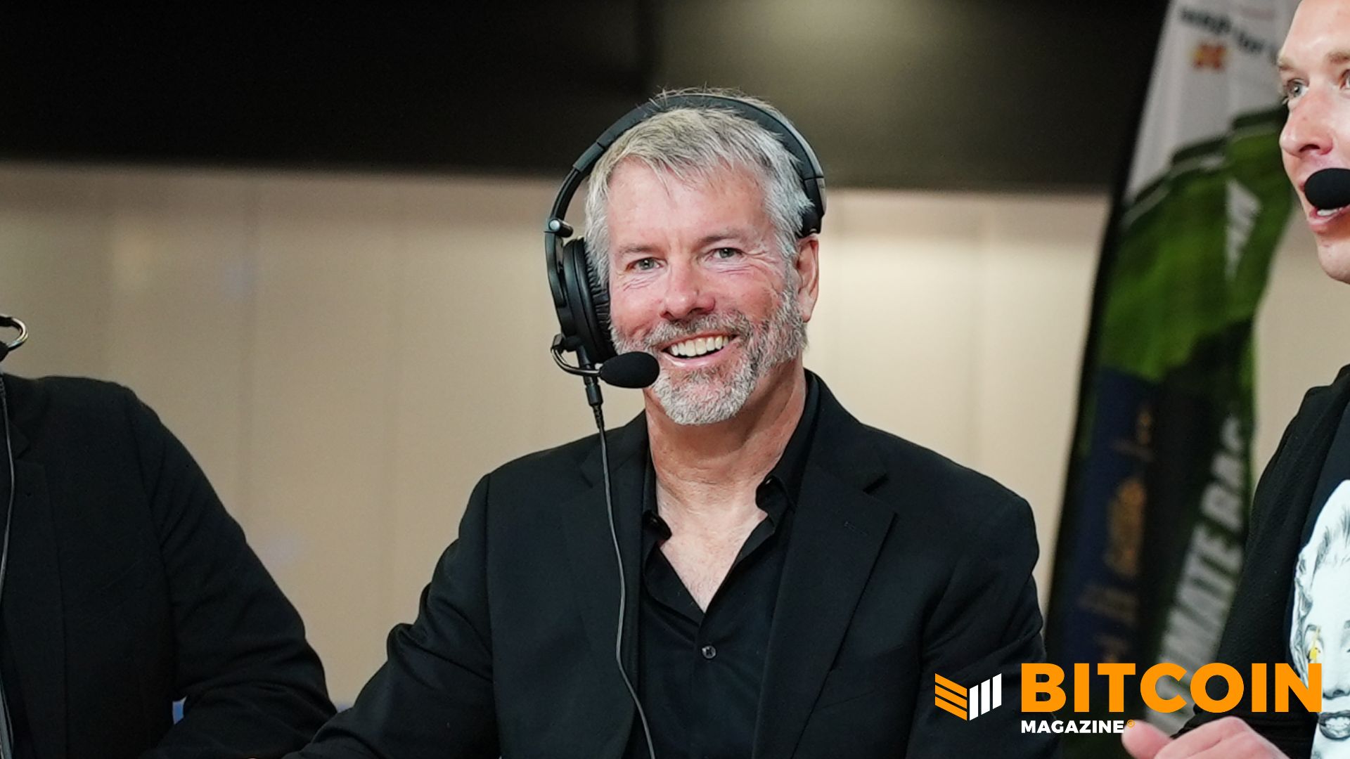 Strategy (MSTR) is About to Have More Bitcoin Than BlackRock’s IBIT