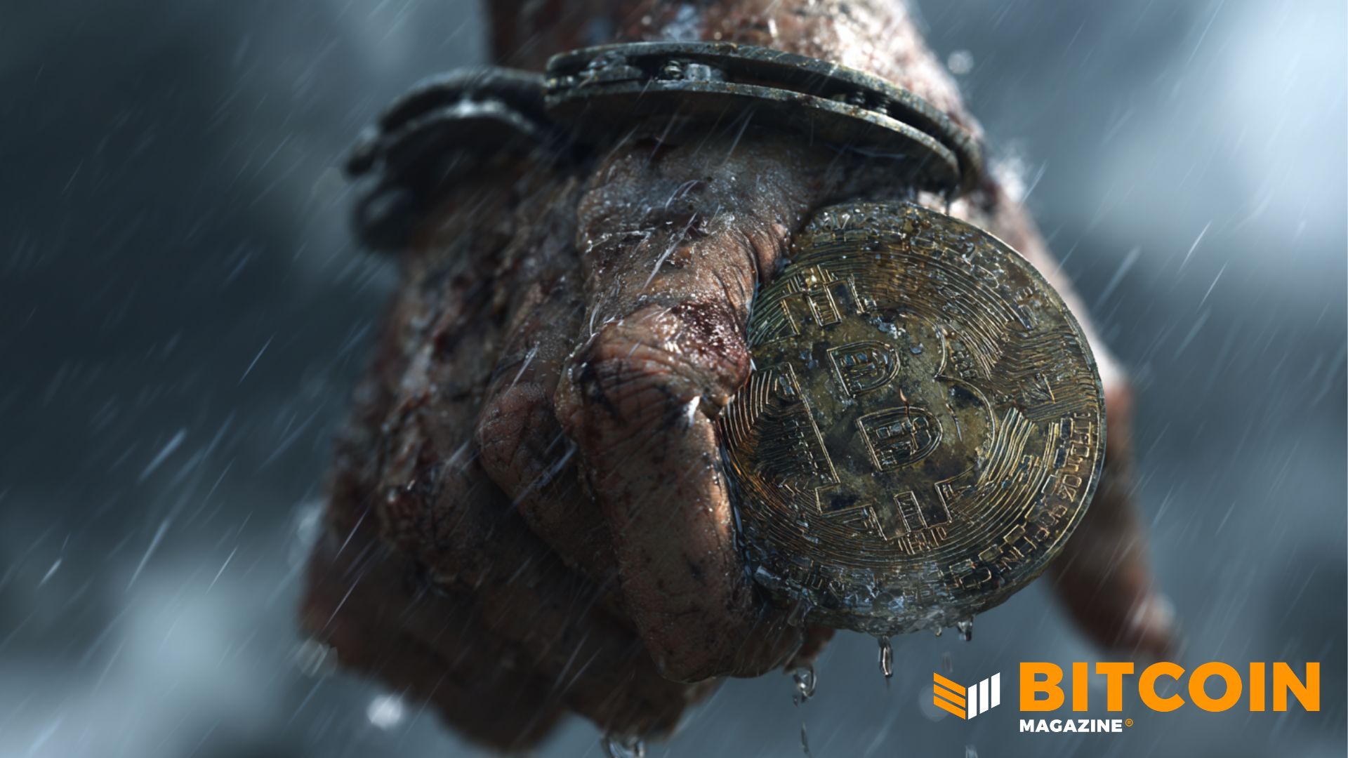 Tornado Cash’s Roman Storm Could Face 40 Years as Government Seeks New Trial