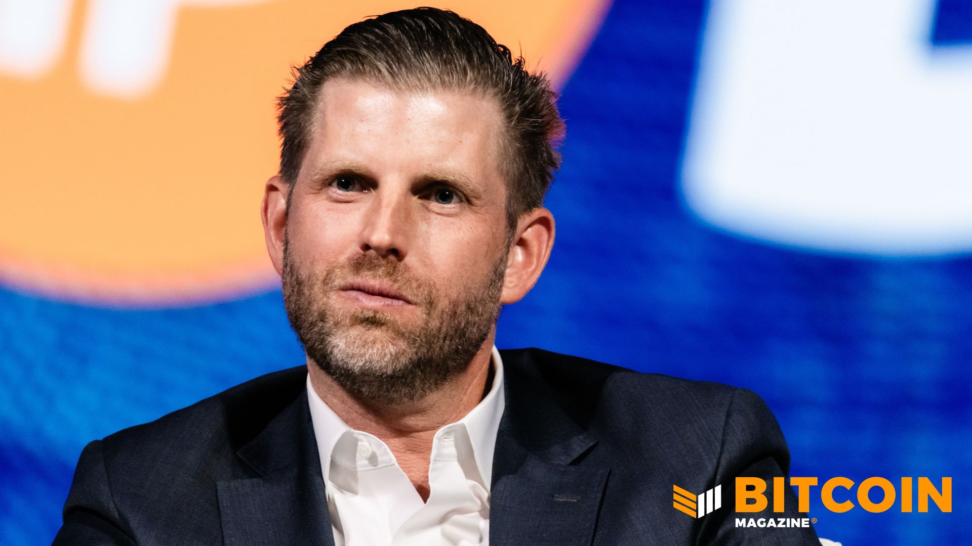 American Bitcoin (ABTC) Surpasses 7,000 Bitcoin