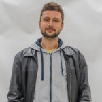 Antoine Poinsot