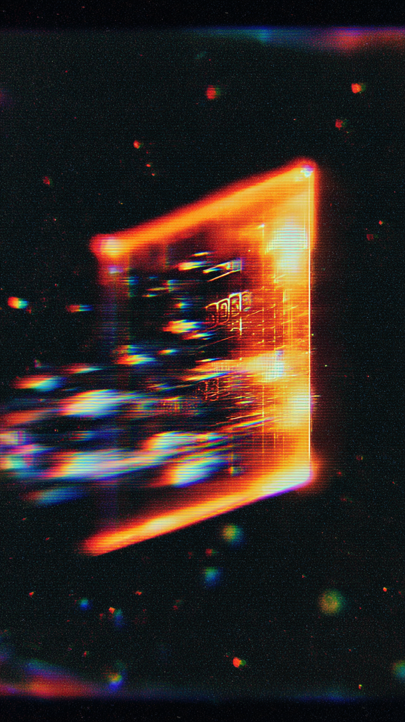 Official Credit Card Sponsor