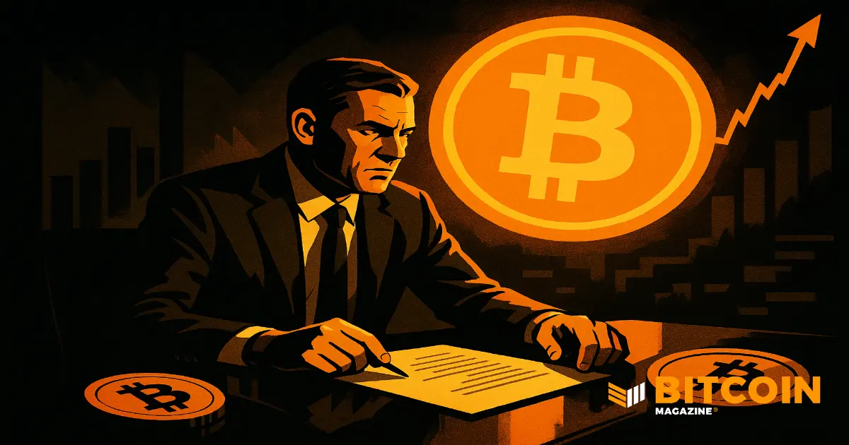 Australia's $105 Billion Fund Hostplus Eyes Bitcoin For Members