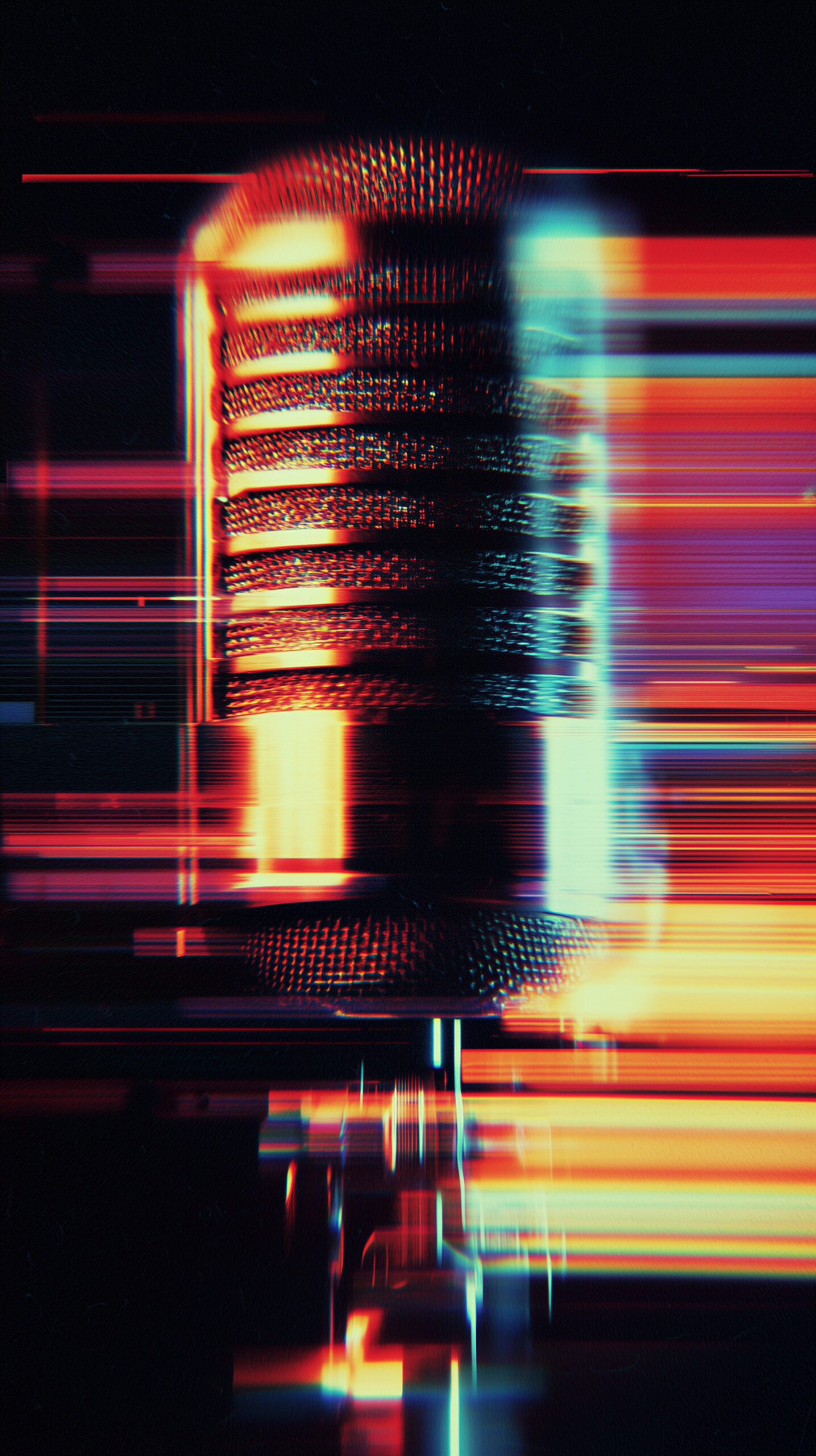 Remote Guest Sponsor