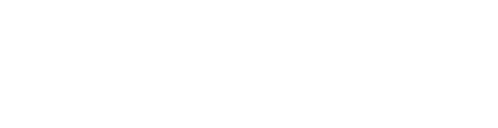 Image 16: BM TV