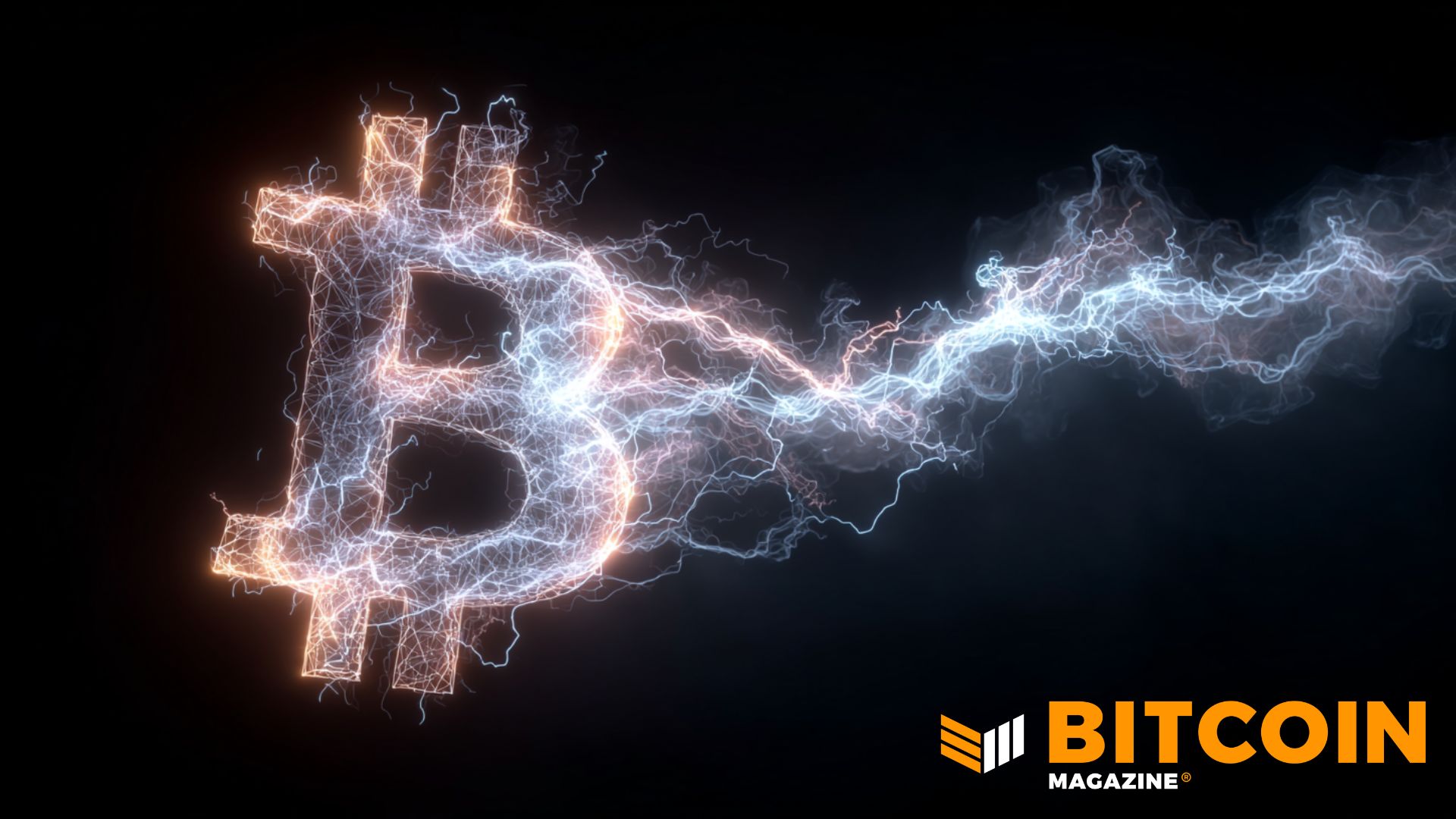 Bitcoin Lightning is Turning iGaming Payouts Into a Real-Time Rail: Report 