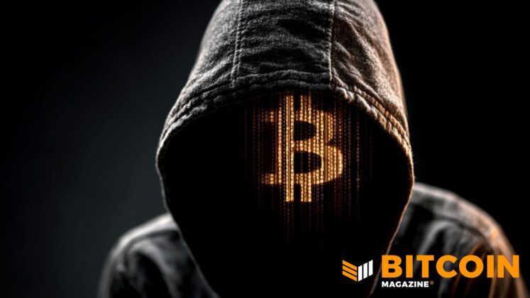 Crypto Exchange Kraken Faces Extortion Attempt After Insider Access ...