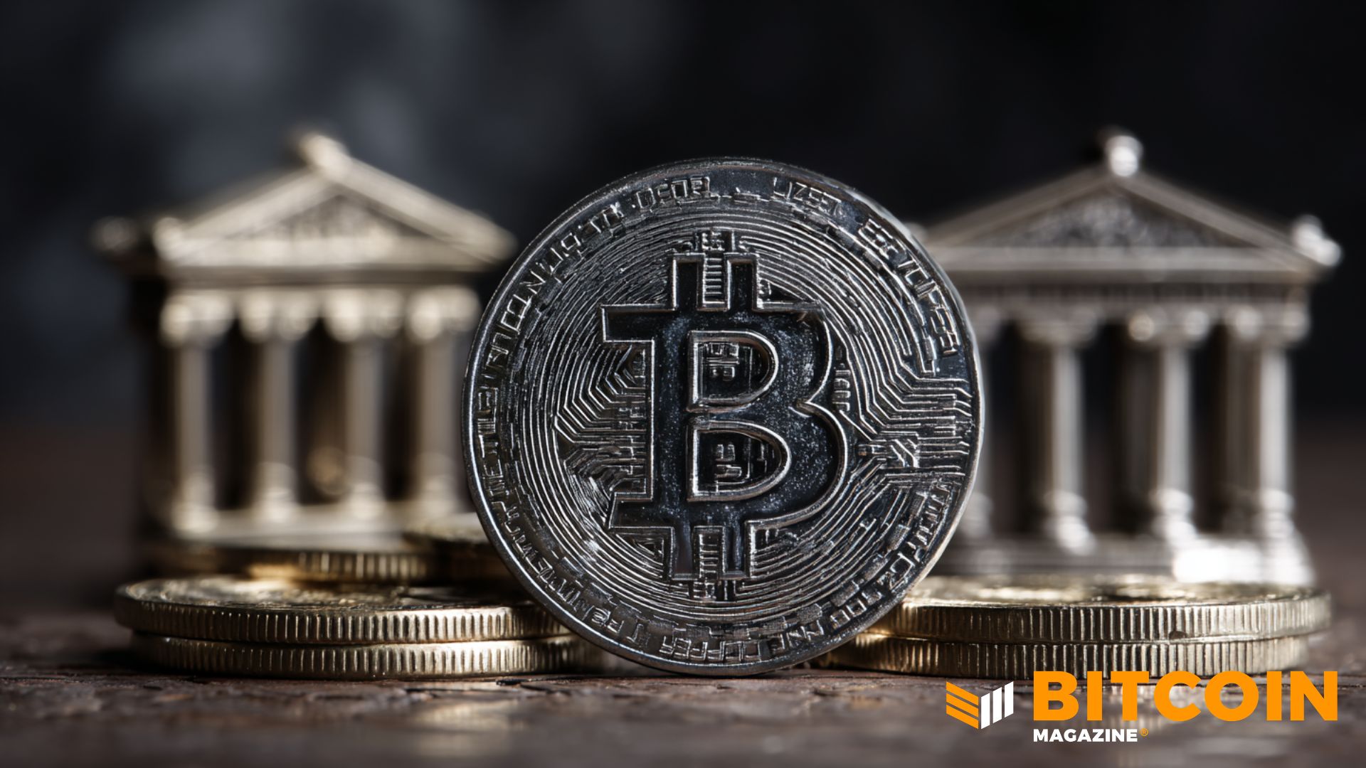 Franklin Templeton Acquires CoinFund Spinoff For Crypto Push