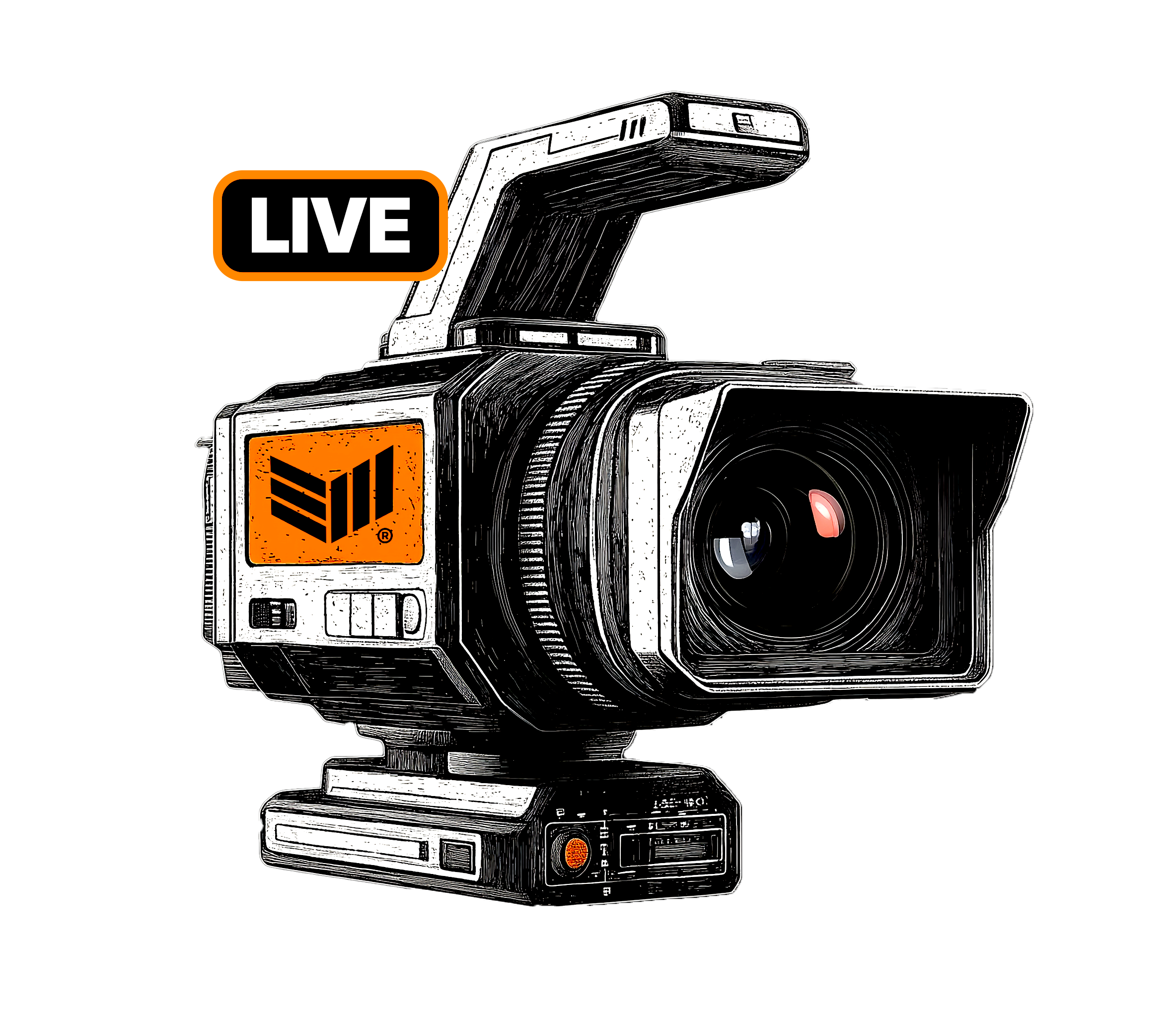 Something new is coming to Bitcoin Magazine