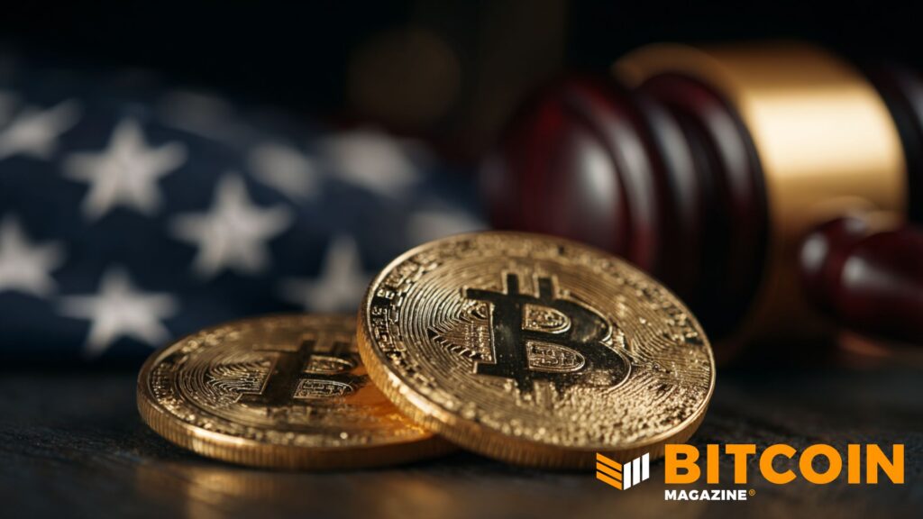 New York Sues Coinbase And Gemini Over Alleged Illegal Prediction ...