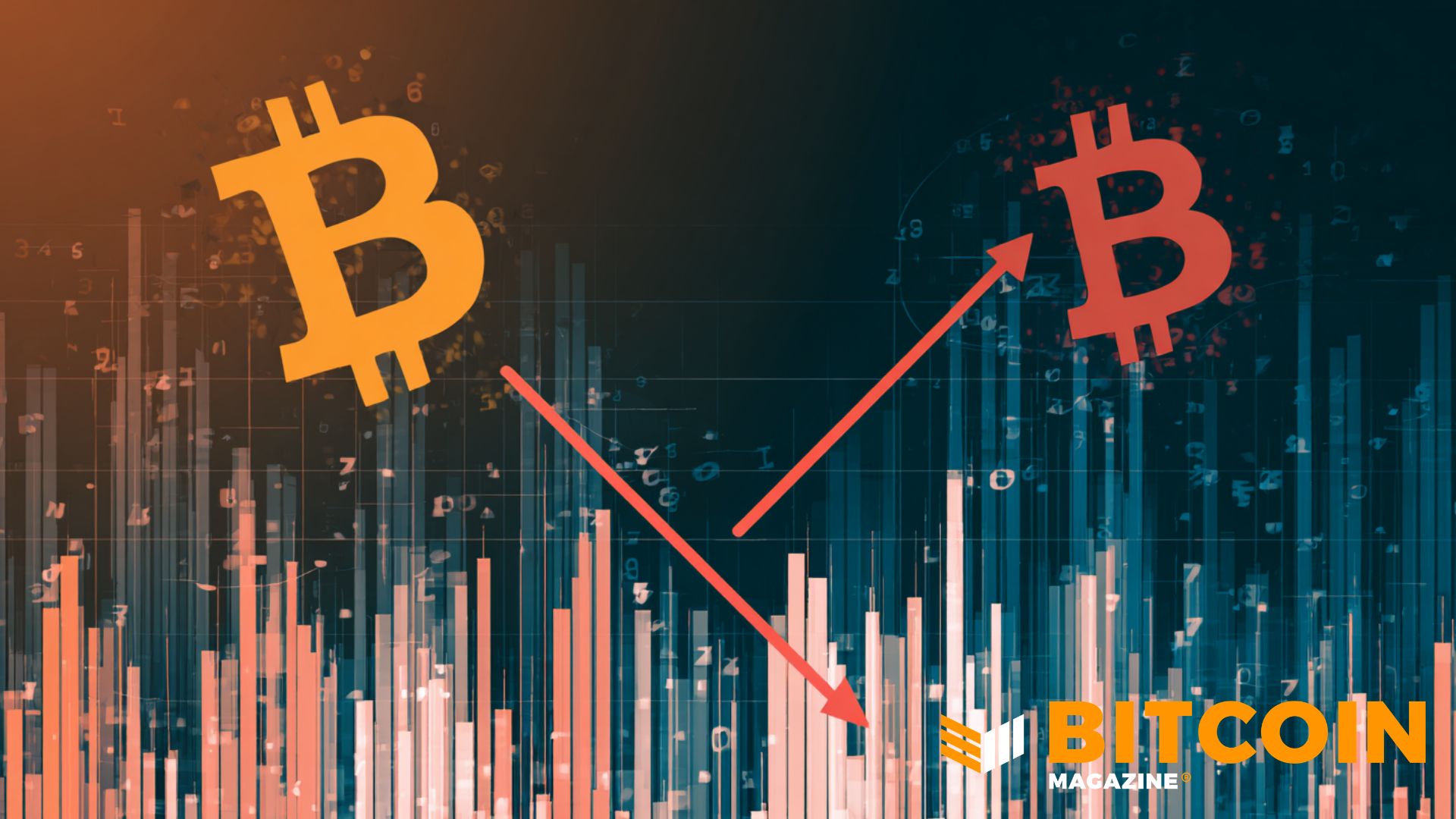 Even A 1% Bitcoin Allocation Can Drastically Reshape Portfolio Risk, Schwab Finds