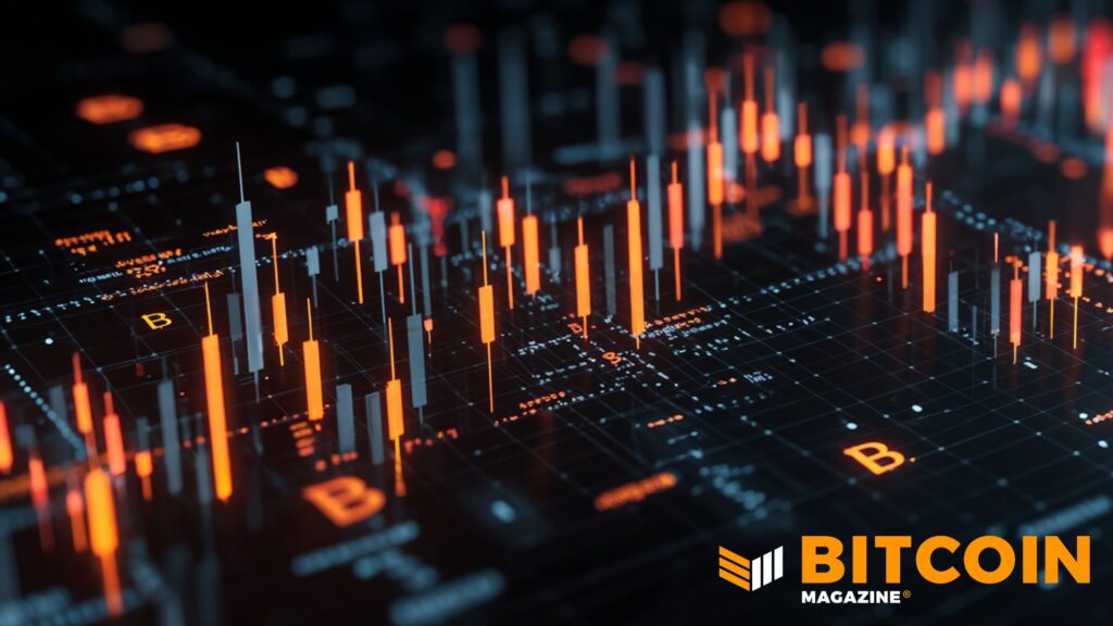 Polymarket Unveils Exchange Overhaul, Native Stablecoin As U.S ...