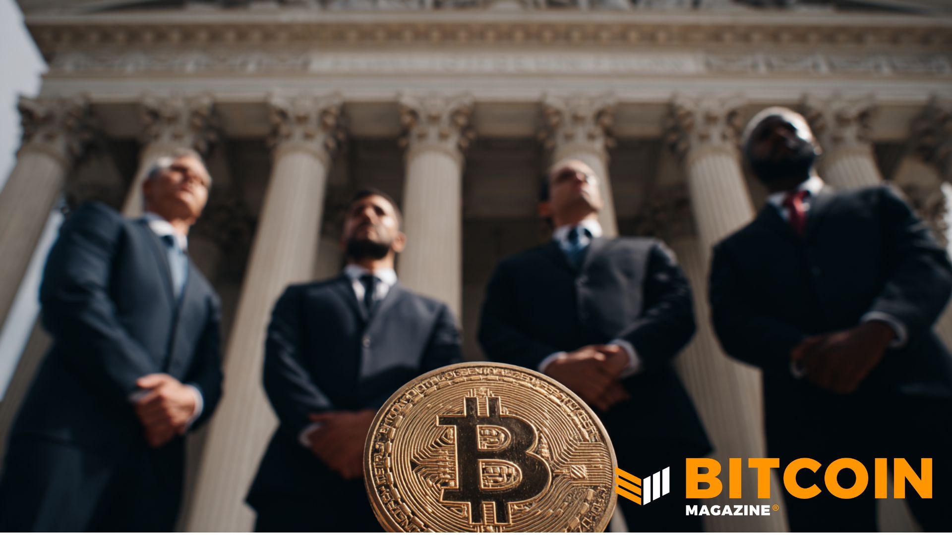 SEC Chair Paul Atkins, Treasury Secretary Scott Bessent, David Sacks Push Congress to Pass Crypto Market Structure Bill ‘Now’