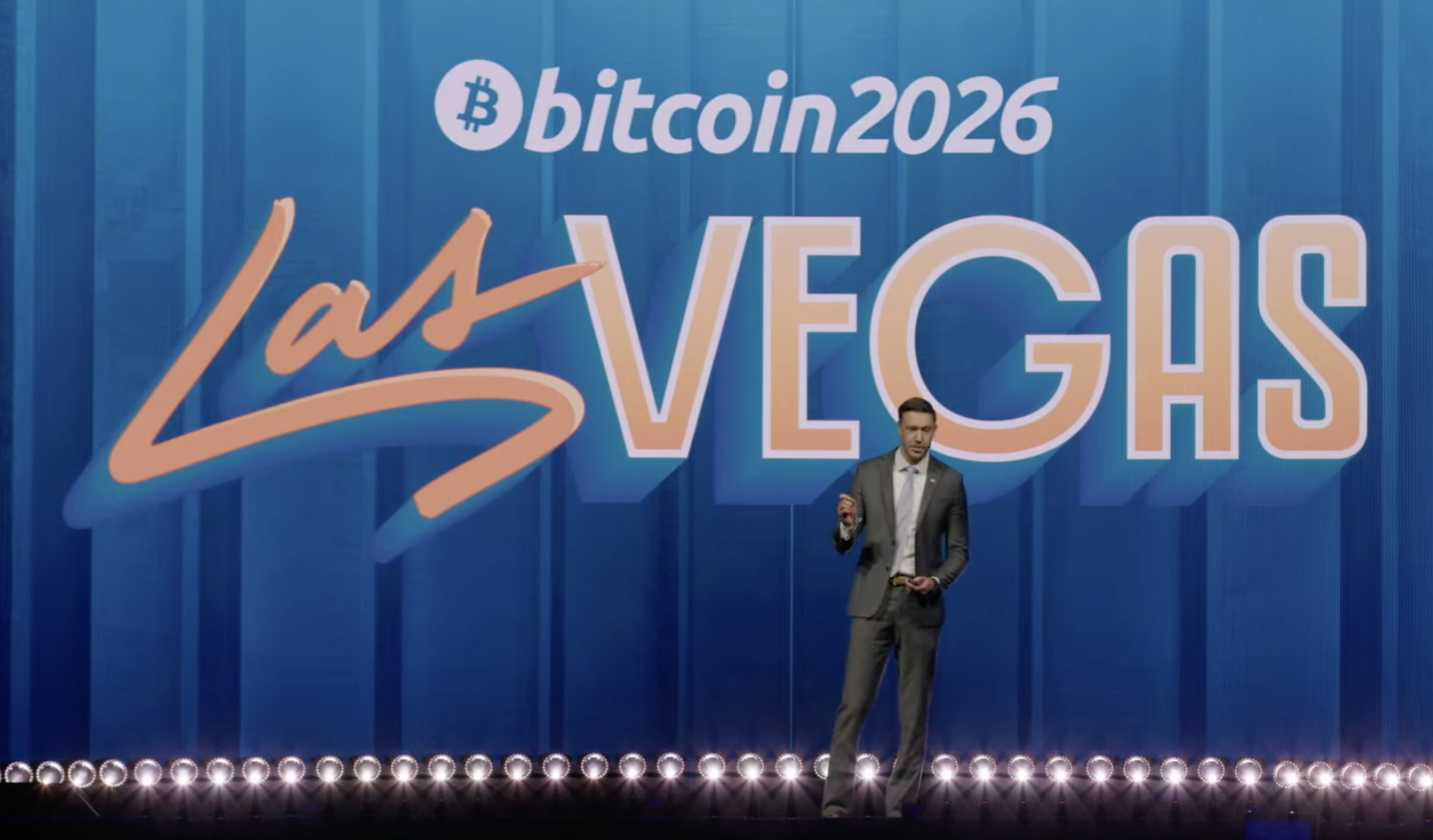 Steak ‘n Shake Says Bitcoin Payments Cut Processing Costs by 50%, Save $6 Million Annually