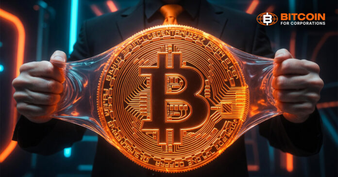 Strategy's STRC ATM Just Did $1 Billion in a Single Day — And the Machine Is Only Accelerating