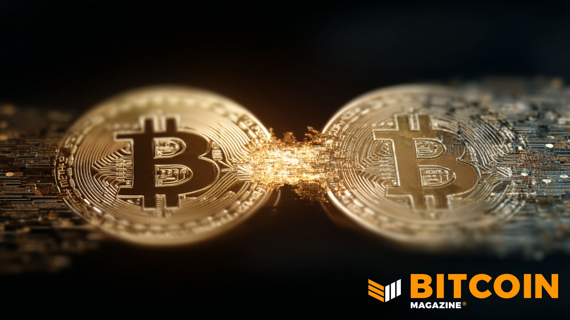 Tether moves over $70 million in bitcoin to reserves, on-chain data shows