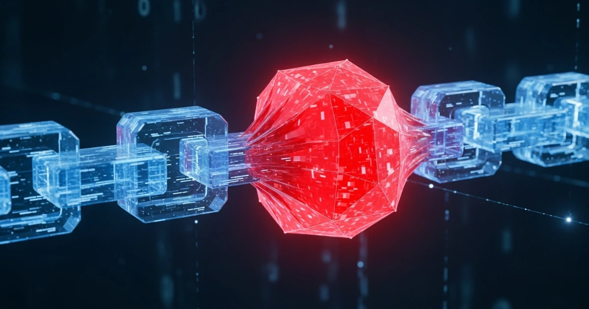 Demonstration Of "Attack Blocks" On Bitcoin's Signet Test Network