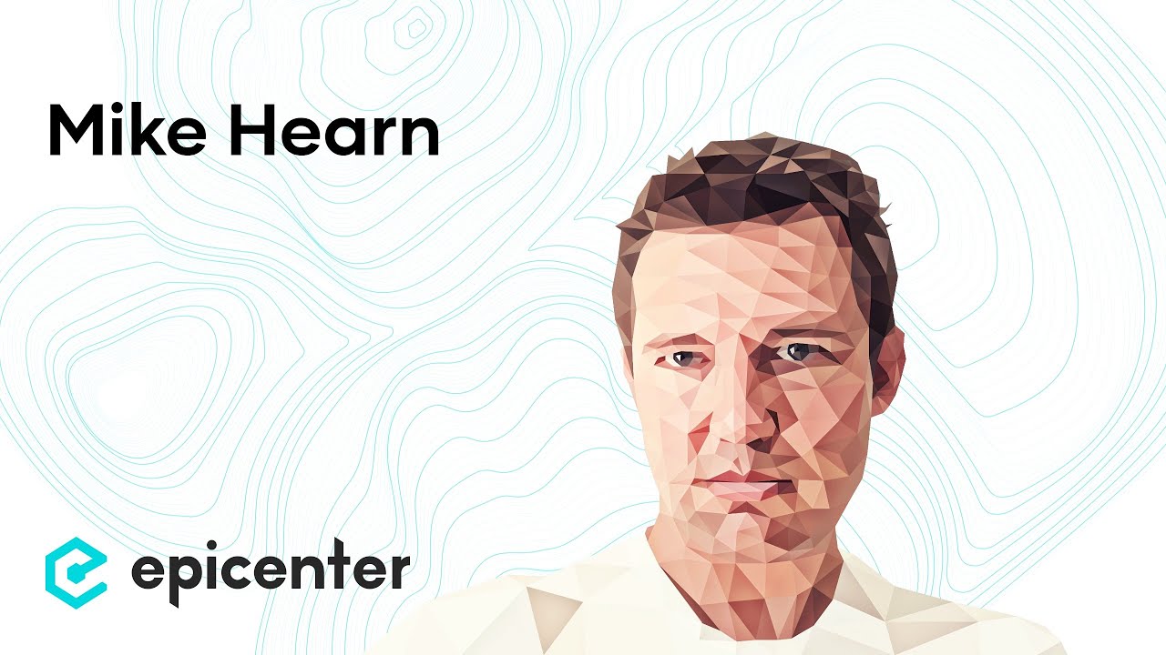 The Core Issue: The Role and History of Bitcoin Core Maintainers