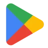 Google Play