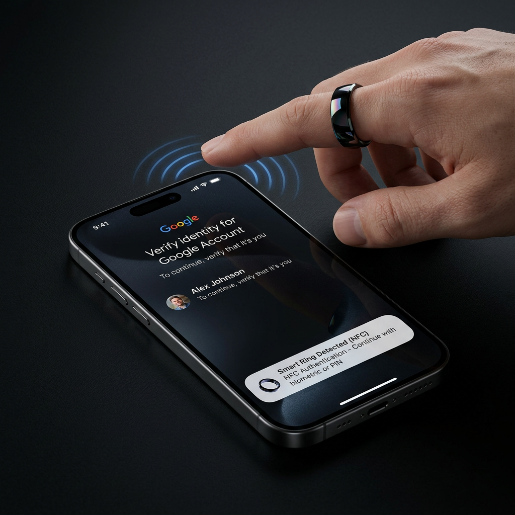 Satochip Announces Bridge Financing as It Prepares U.S. Push for Open-Source Hardware Wallets