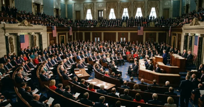 What's Really at Stake in the Market Structure Debate: The BRCA
