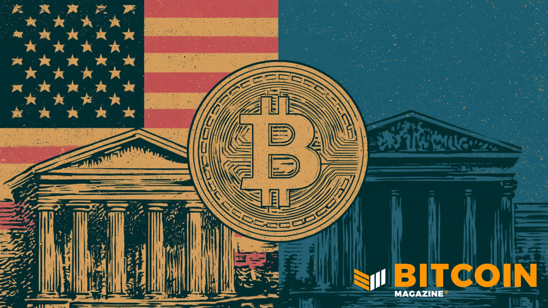 Coinbase CEO Says Crypto Bill Could Rewire American Finance — Senate Votes Thursday