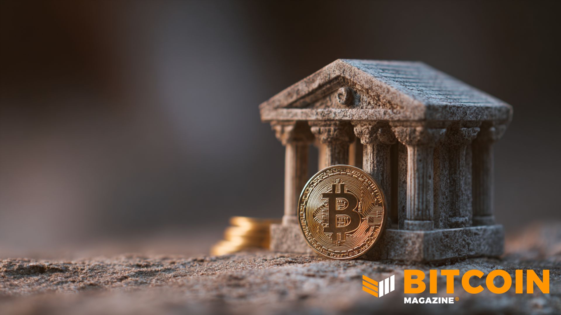 Galoy Unveils Bitcoin Banking ‘Sidecar,’ Helps Banks With BTC