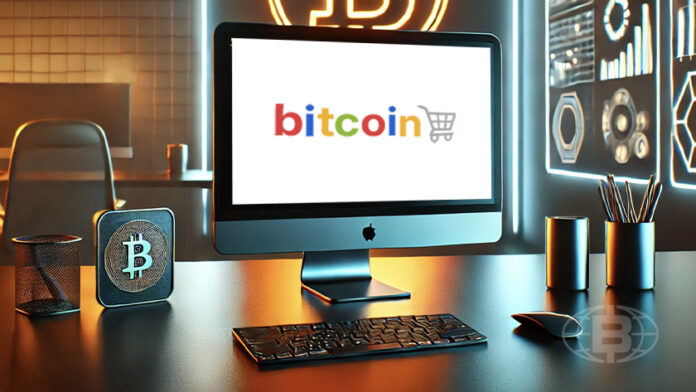 Why eBay Should Ignore GameStop and Start Using Bitcoin to Save $1.2 Billion in Transaction Costs