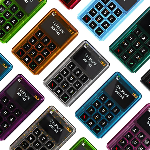 https://store.coinkite.com/cdn-cgi/image/fit=scale-down,background=white,width=512/static/images/sku/bundle-mk5-colours.png 