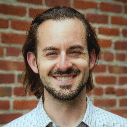 Kyle Olney