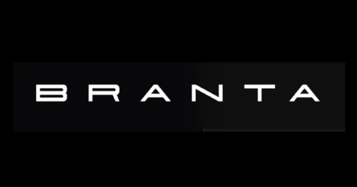 Manna Wallet + Branta Guardrails: Self-Custodial Bitcoin Payments Now Show Verified Merchant Details