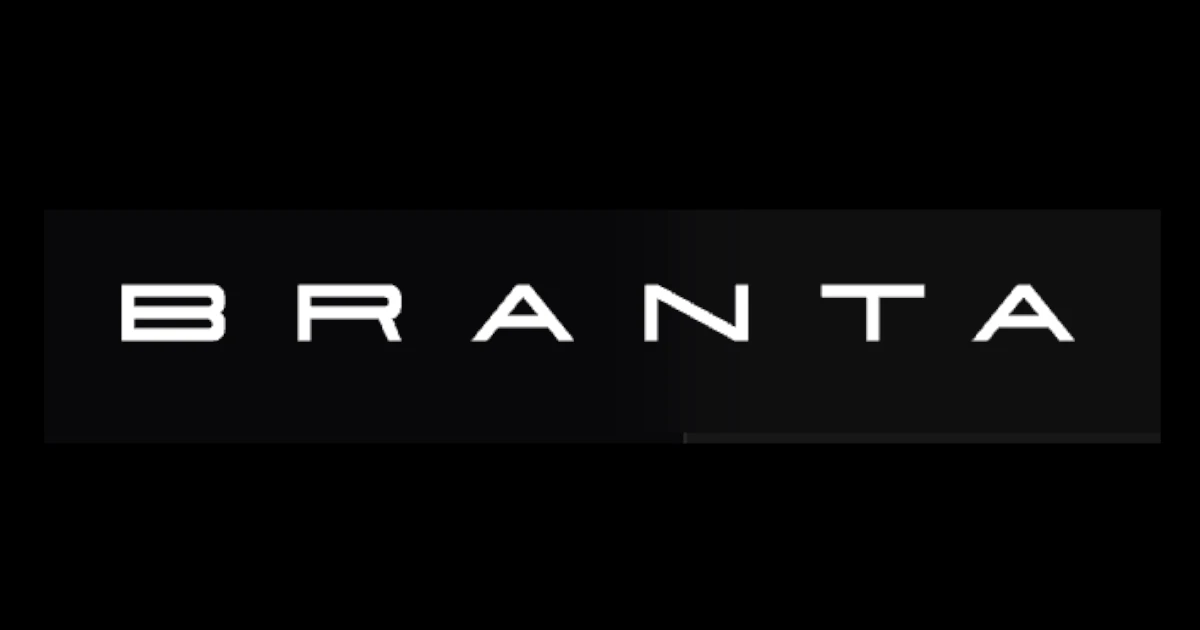 Manna Wallet + Branta Guardrails: Self-Custodial Bitcoin Payments Now Show Verified Merchant Details