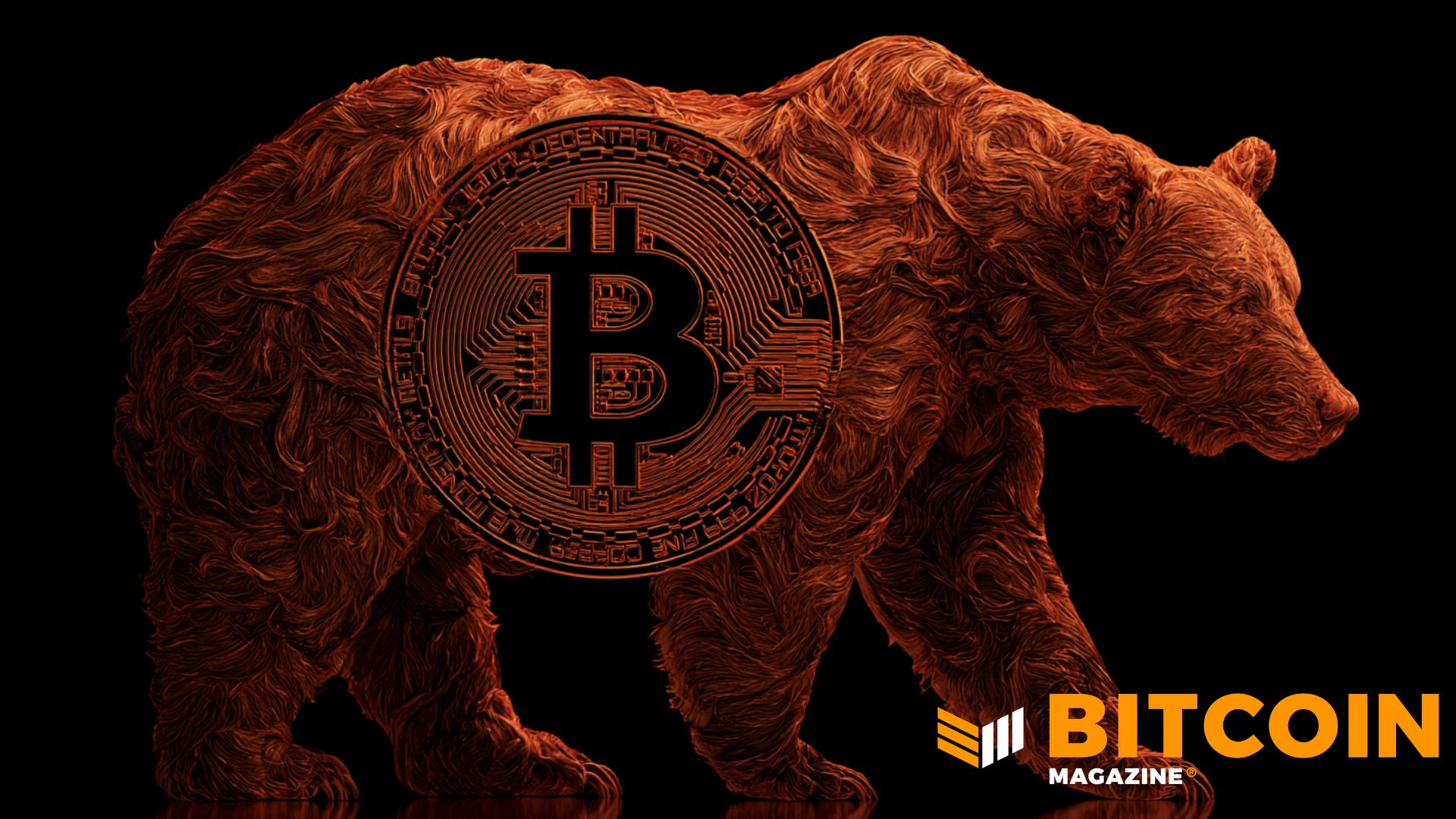 79% of Bitcoin Supply Now Locked by Long-Term Holders. Analyst Sees Bear Market Nearing Exhaustion