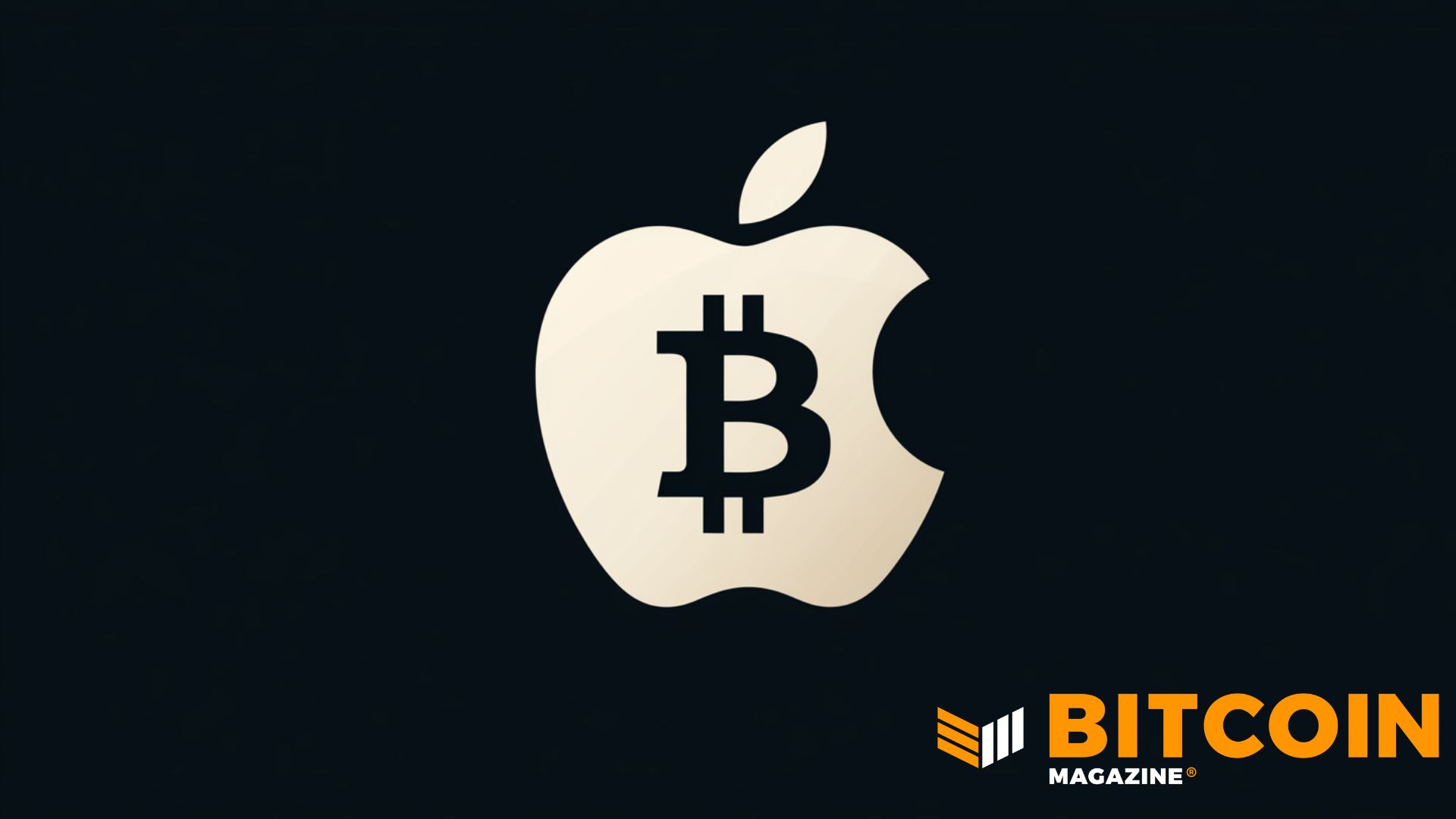 Craig Raw Built One of Bitcoin's Best Wallets for Free. Apple Might Kill It by June 30.