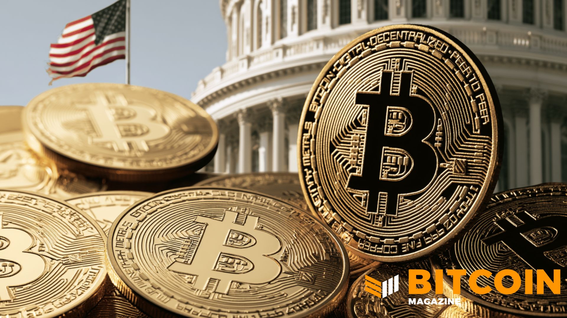 Crypto Business Unites Behind Invoice To Repair Tax Guidelines For Miners And Stakers Crypto Business Unites Behind Invoice To Repair Tax Guidelines For Miners And Stakers