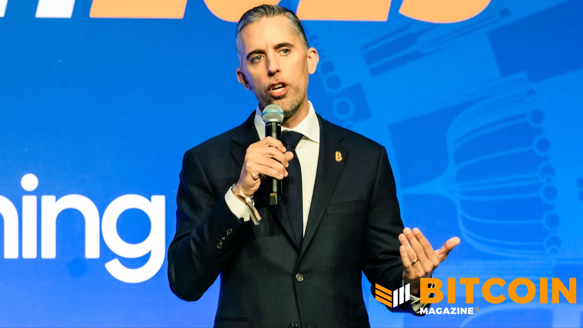 Strive (ASST) Holds 19,864 BTC With No New Purchases Last Week, Balance Sheet Hits 1.7M Cash