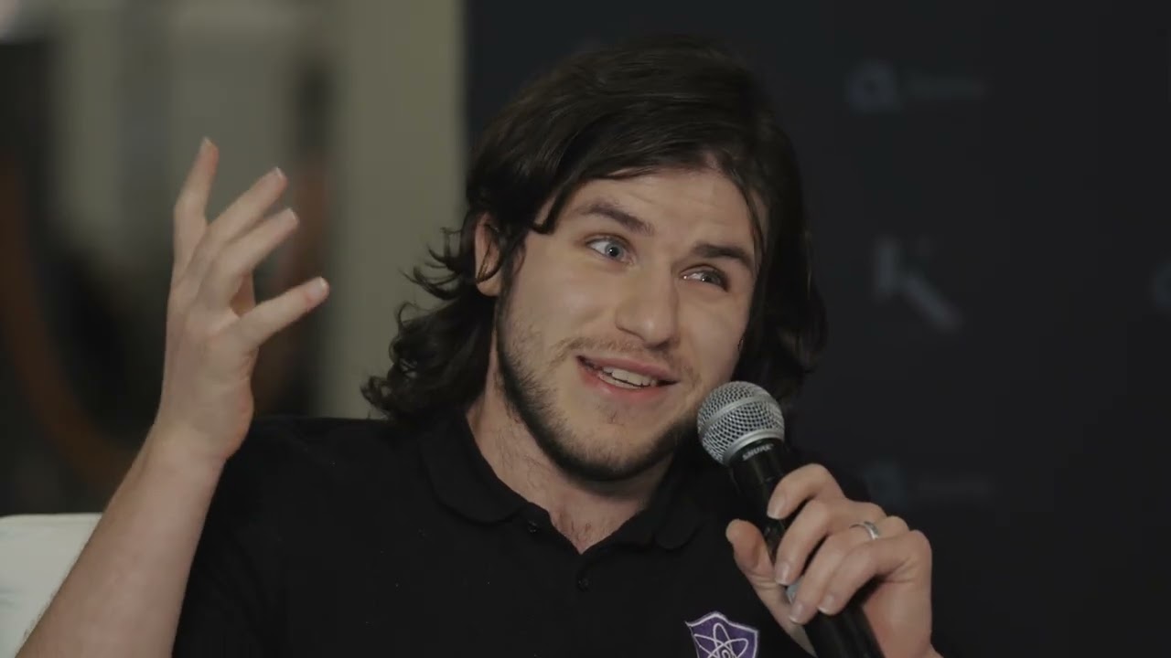 “Trust Me Bro” Cryptography Is Not Enough. That Is Exactly Why Qastle Exists.