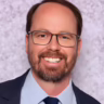 Jacob Langenkamp