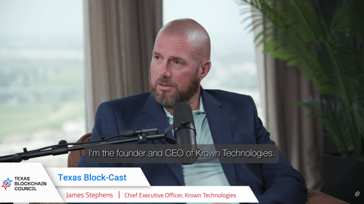 “Trust Me Bro” Cryptography Is Not Enough. That Is Exactly Why Qastle Exists. 4
