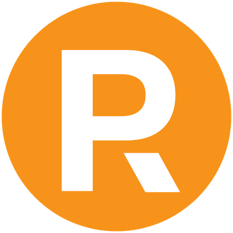 Peoples Reserve