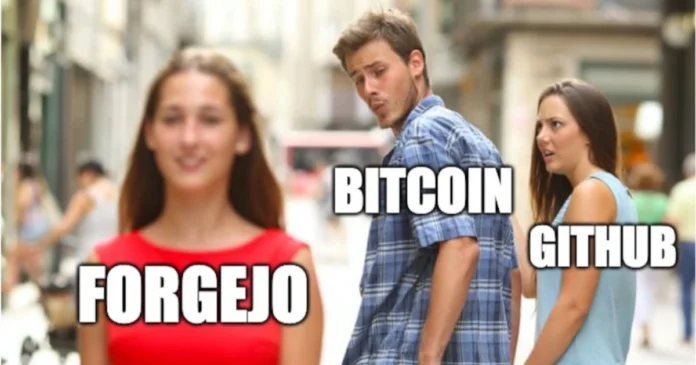 Matt Corallo Urges Bitcoin Projects to Exit GitHub After Rust Lightning Ban