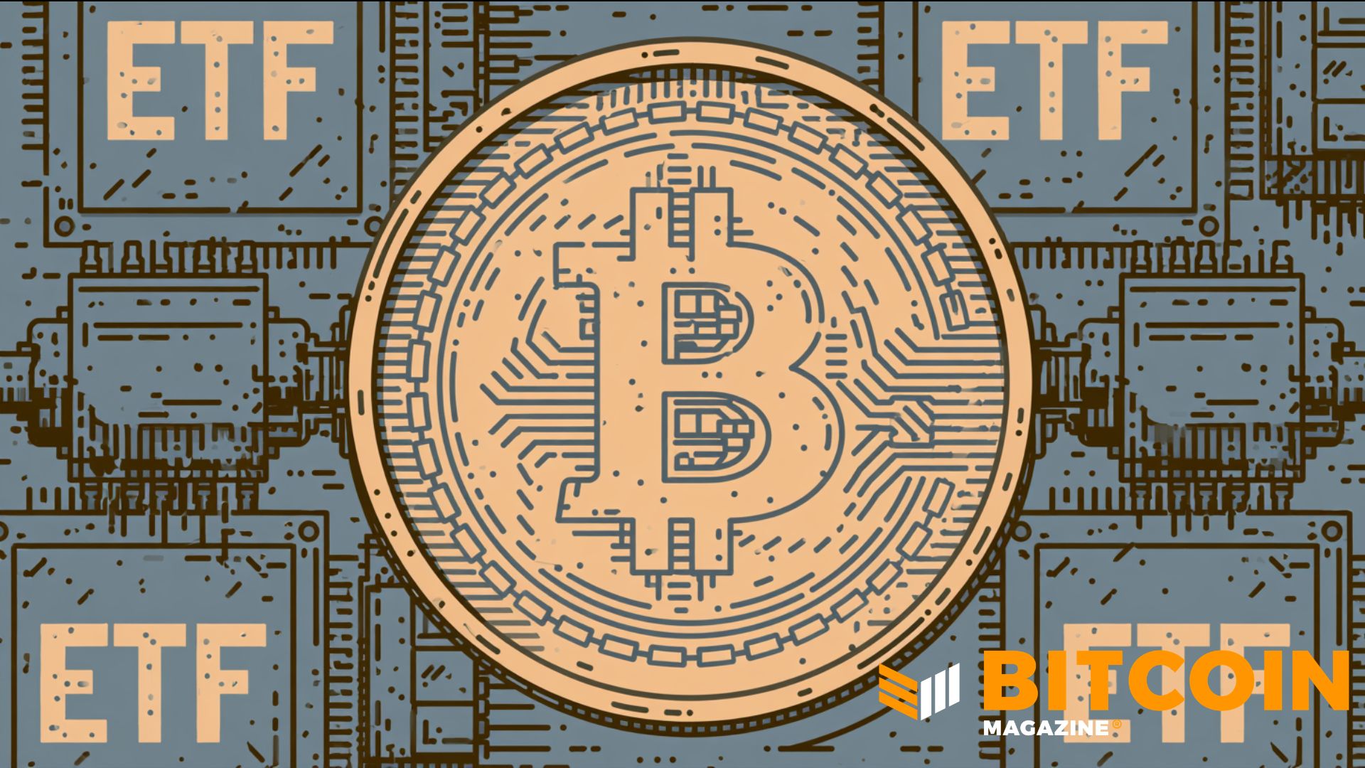 Bitcoin ETFs Take in Nearly $1B in New Money — But What Will the Price Do?