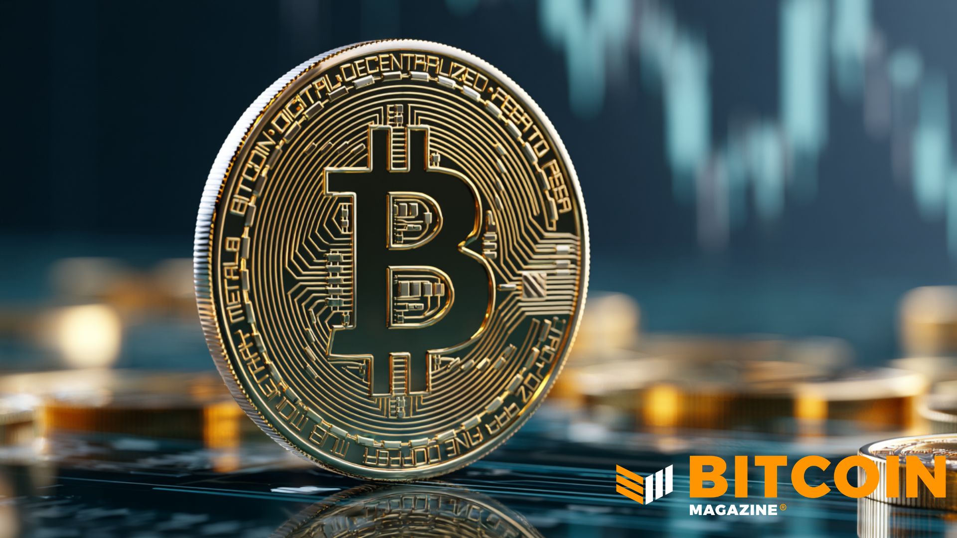49,000 BTC flowed to exchanges in one day, analysts warn of major volatility