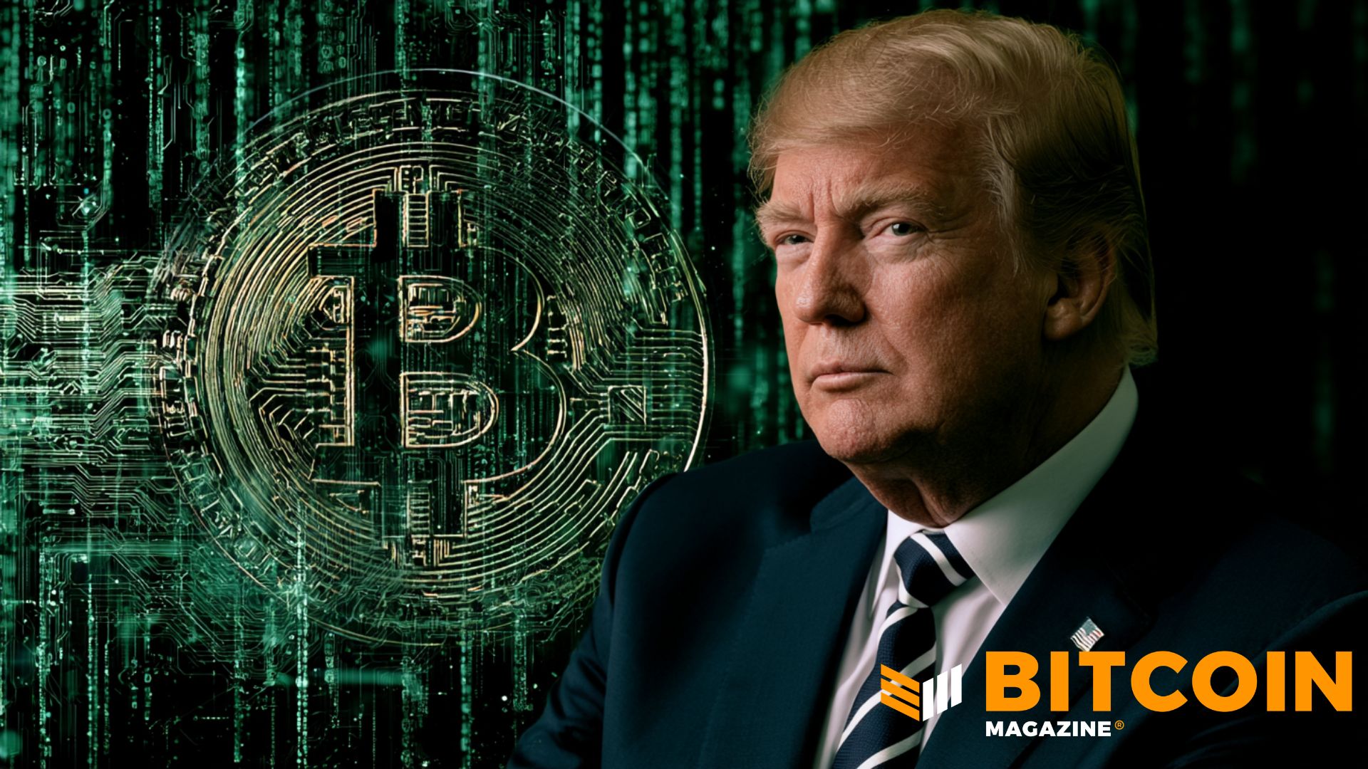 Moody’s Flags Quantum Threat to Bitcoin and Digital Assets After Trump Orders