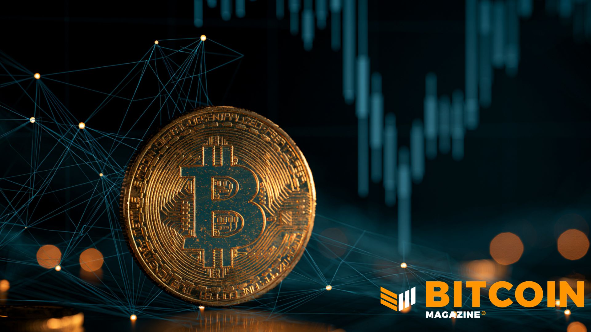 Why Real Bitcoin is Better Than Paper Claims in This Market