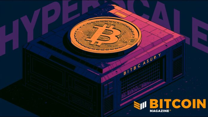 Hyperscale Data, Inc. has announced that it’s upped its Bitcoin holdings to over 1,000 digital coins.