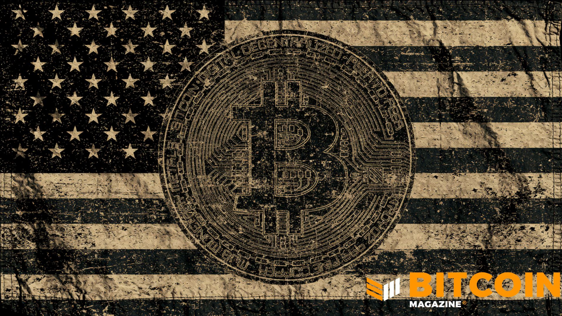 US State Department Launches Freedom Tech Program With Bitcoin